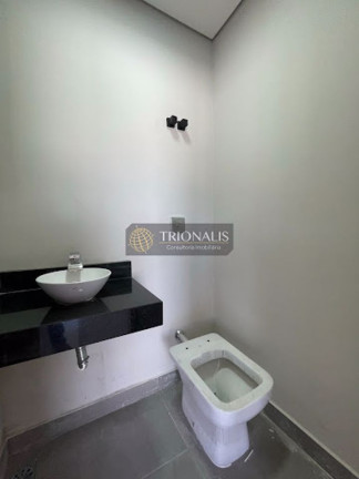 Imagem Casa com 3 Quartos à Venda, 241 m² em Condomínio Buona Vita - Atibaia Imagem Casa com 3 Quartos à Venda, 241 m² em Condomínio Buona Vita - Atibaia