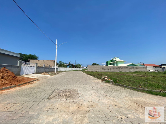 Imagem Terreno à Venda, 344 m² em Passo Do Gado - Tubarão Imagem Terreno à Venda, 344 m² em Passo Do Gado - Tubarão