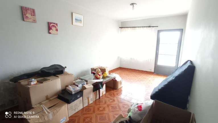 Imagem Casa com 3 Quartos à Venda, 320 m² em Vila Esperança - São Paulo Imagem Casa com 3 Quartos à Venda, 320 m² em Vila Esperança - São Paulo