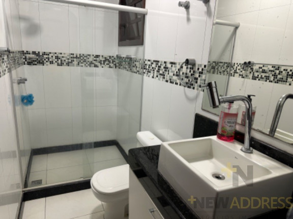 Imagem Casa com 4 Quartos à Venda, 500 m² em Ponta Da Fruta - Vila Velha Imagem Casa com 4 Quartos à Venda, 500 m² em Ponta Da Fruta - Vila Velha
