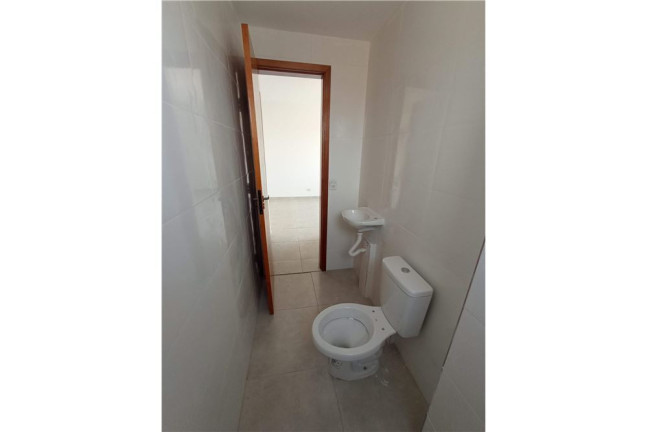 Imagem Apartamento com 2 Quartos à Venda, 77 m² em Jardim Maringá - São Paulo