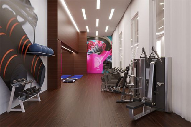 Imagem Apartamento com 4 Quartos à Venda, 340 m² em Higienópolis - São Paulo Imagem Apartamento com 4 Quartos à Venda, 340 m² em Higienópolis - São Paulo