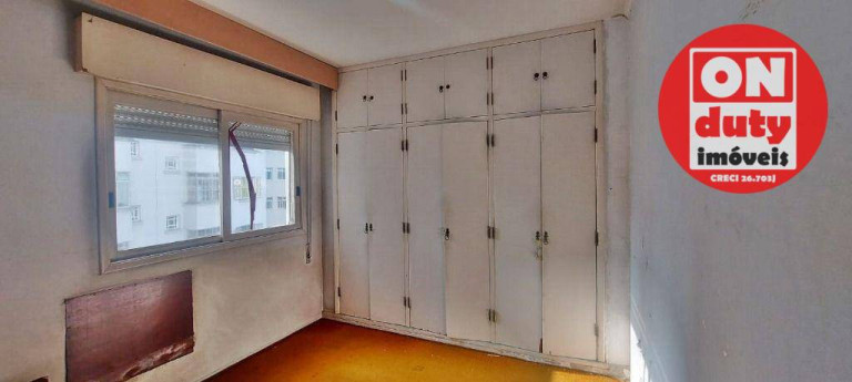 Imagem Apartamento com 3 Quartos à Venda, 150 m² em Gonzaga - Santos Imagem Apartamento com 3 Quartos à Venda, 150 m² em Gonzaga - Santos