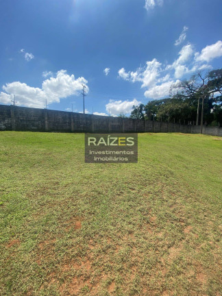 Terreno em Condomínio à Venda, 567 m² em Bragança Paulista