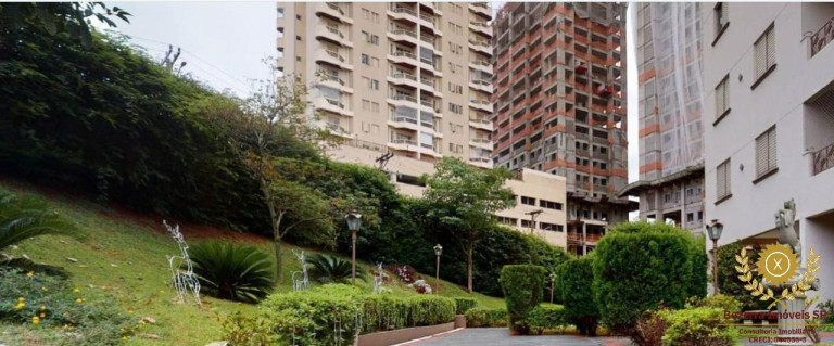 Imagem Apartamento com 2 Quartos à Venda, 55 m² em Vila Pita - São Paulo