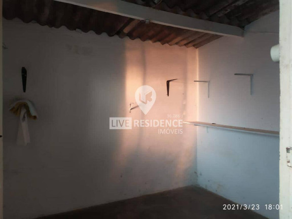 Imagem Casa com 3 Quartos à Venda, 159 m² em Jardim Maria - Itatiba