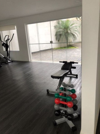 Imagem Apartamento com 5 Quartos à Venda, 180 m² em Jardim Paulista - São Paulo Imagem Apartamento com 5 Quartos à Venda, 180 m² em Jardim Paulista - São Paulo