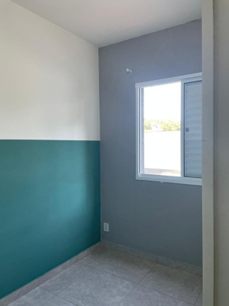 Imagem Casa com 2 Quartos à Venda, 60 m² em Maranhão - Cotia Imagem Casa com 2 Quartos à Venda, 60 m² em Maranhão - Cotia
