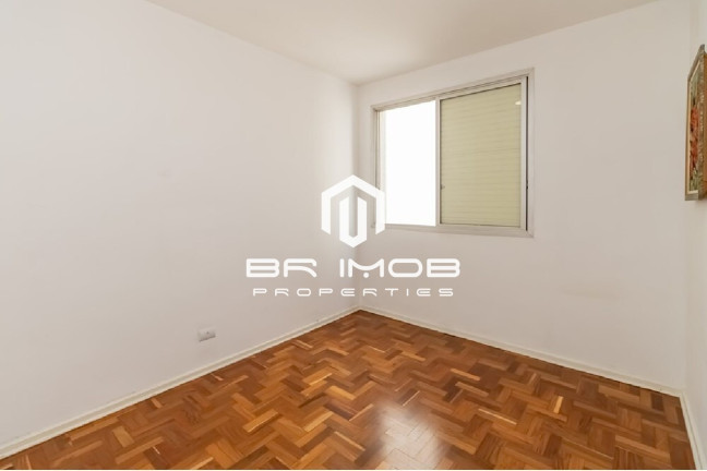 Imagem Imóvel com 2 Quartos à Venda, 62 m² em Vila Buarque - São Paulo