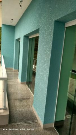 Imagem Casa à Venda, em Parque Das Rosas - Cotia Imagem Casa à Venda, em Parque Das Rosas - Cotia