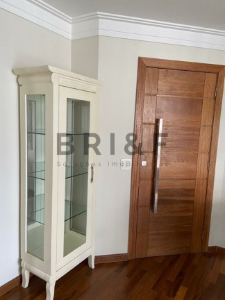 Imagem Apartamento com 3 Quartos à Venda ou Locação, 127 m² em Brooklin - São Paulo Imagem Apartamento com 3 Quartos à Venda ou Locação, 127 m² em Brooklin - São Paulo