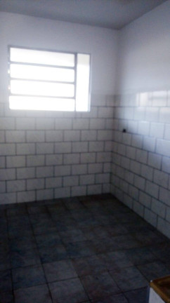 Imagem Apartamento com 2 Quartos à Venda, 44 m² em Melo Viana - Coronel Fabriciano