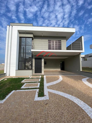Imagem Casa com 3 Quartos à Venda, 165 m² em Parque Olívio Franceschini - Hortolândia