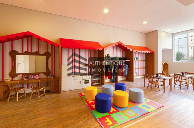 Imagem Apartamento com 2 Quartos à Venda, 70 m² em Saúde - São Paulo Imagem Apartamento com 2 Quartos à Venda, 70 m² em Saúde - São Paulo