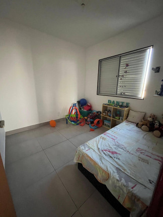 Imagem Apartamento com 2 Quartos à Venda, 51 m² em Assunção - São Bernardo Do Campo