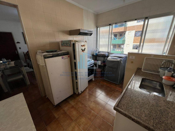 Imagem Apartamento com 2 Quartos à Venda, 83 m² em Tupi - Praia Grande