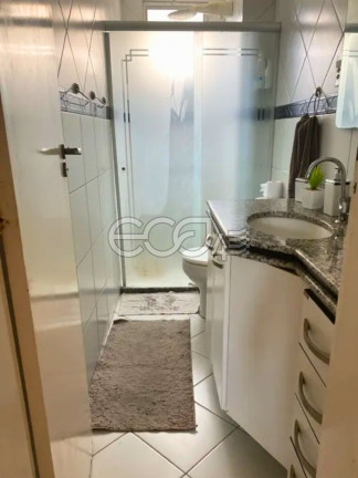 Imagem Apartamento com 3 Quartos à Venda, 110 m² em Luzia - Aracaju