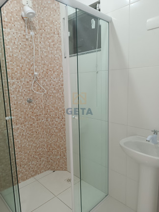 Imagem Apartamento com 2 Quartos à Venda, 59 m² em Santa Regina  - Camboriú