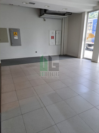 Imagem Imóvel para Alugar, 500 m² em Vila Mariana - São Paulo Imagem Imóvel para Alugar, 500 m² em Vila Mariana - São Paulo