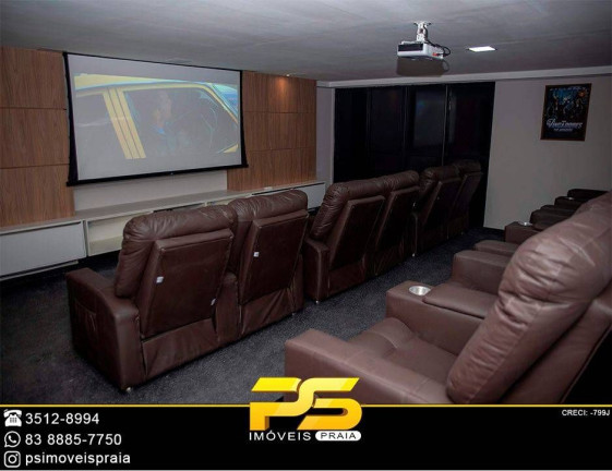 Imagem Apartamento com 2 Quartos à Venda, 71 m² em Expedicionários - João Pessoa Imagem Apartamento com 2 Quartos à Venda, 71 m² em Expedicionários - João Pessoa