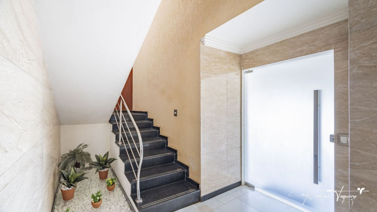 Imagem Casa de Condomínio com 3 Quartos à Venda, 250 m² em Loteamento Portal Do Sol I - Goiânia