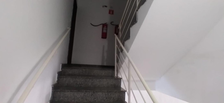 Imagem Apartamento com 3 Quartos à Venda, 75 m² em Paraíso - Santo André