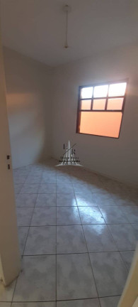 Imagem Casa com 2 Quartos à Venda,  em Itatiba