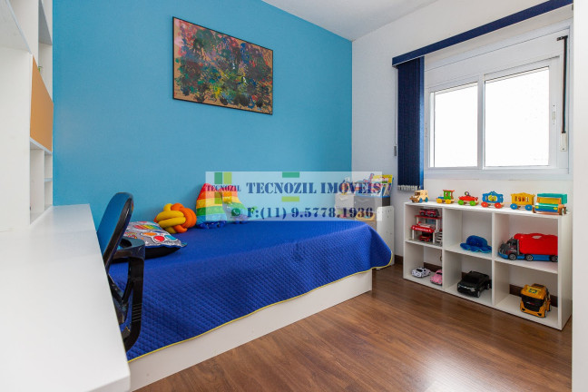Imagem Apartamento com 3 Quartos à Venda, 94 m² em Vila Mariana - São Paulo Imagem Apartamento com 3 Quartos à Venda, 94 m² em Vila Mariana - São Paulo