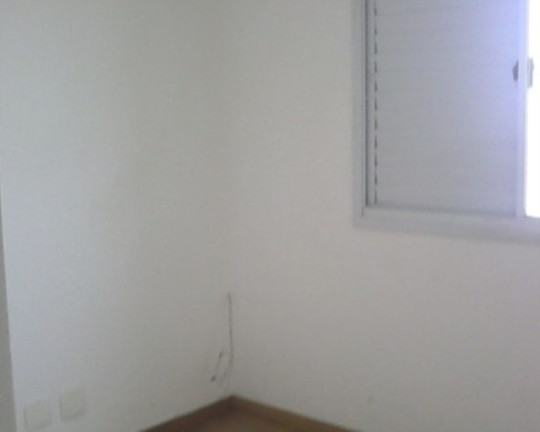 Imagem Apartamento com 3 Quartos à Venda, 108 m² em Ipiranga - São Paulo