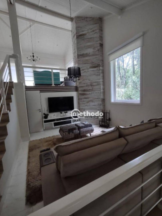 Imagem Casa com 3 Quartos para Alugar, 400 m² em Vista Alegre - Vinhedo Imagem Casa com 3 Quartos para Alugar, 400 m² em Vista Alegre - Vinhedo