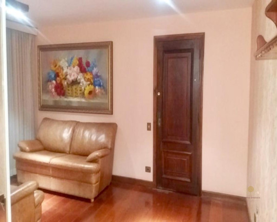 Imagem Apartamento com 2 Quartos à Venda, 84 m² em Santa Cecília - São Paulo Imagem Apartamento com 2 Quartos à Venda, 84 m² em Santa Cecília - São Paulo