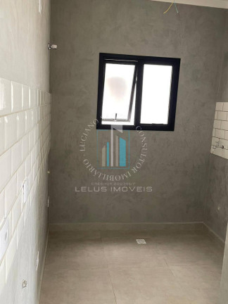 Imagem Apartamento com 2 Quartos à Venda,  em Recanto Das Primaveras I - Boituva