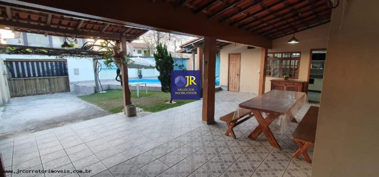 Imagem Casa com 3 Quartos à Venda, 320 m² em Morada Do Sol - Vila Velha Imagem Casa com 3 Quartos à Venda, 320 m² em Morada Do Sol - Vila Velha