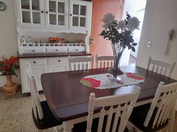 Imagem Apartamento com 4 Quartos à Venda, 275 m² em Indianópolis - São Paulo Imagem Apartamento com 4 Quartos à Venda, 275 m² em Indianópolis - São Paulo