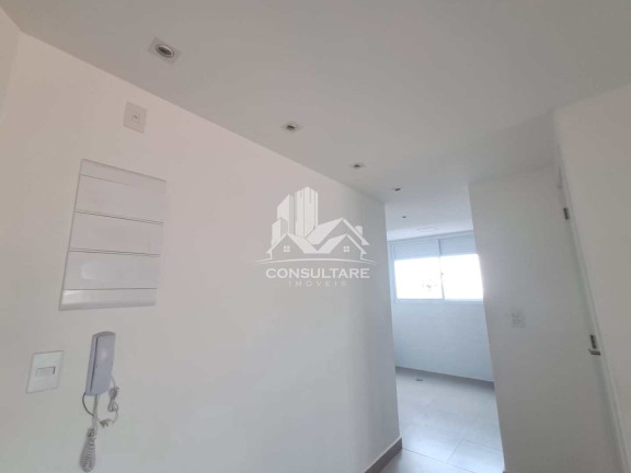 Imagem Apartamento com 2 Quartos à Venda, 69 m² em Marapé - Santos