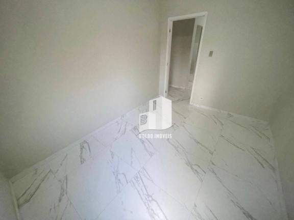 Imagem Apartamento com 1 Quarto à Venda, 50 m² em Canto Do Forte - Praia Grande Imagem Apartamento com 1 Quarto à Venda, 50 m² em Canto Do Forte - Praia Grande