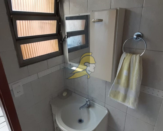 Imagem Sobrado com 2 Quartos à Venda, 100 m² em Bosque Da Saúde - São Paulo