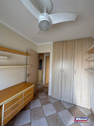 Imagem Apartamento com 3 Quartos para Alugar, 78 m² em Vila Pompéia - São Paulo Imagem Apartamento com 3 Quartos para Alugar, 78 m² em Vila Pompéia - São Paulo