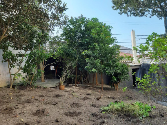 Imagem Terreno à Venda, 300 m² em Assunção - São Bernardo Do Campo Imagem Terreno à Venda, 300 m² em Assunção - São Bernardo Do Campo