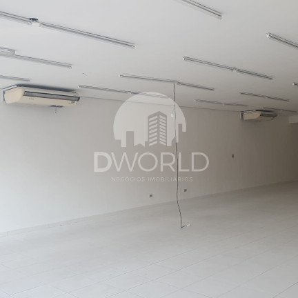 Imagem Imóvel para Alugar, 289 m² em Centro - São Bernardo Do Campo Imagem Imóvel para Alugar, 289 m² em Centro - São Bernardo Do Campo
