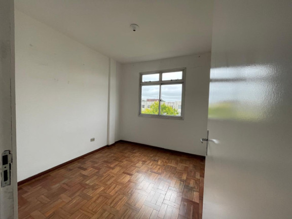 Imagem Apartamento com 3 Quartos à Venda, 70 m² em Bacacheri - Curitiba