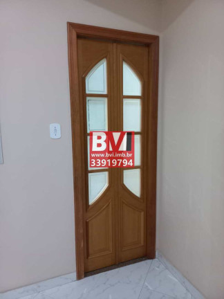Imagem Apartamento com 2 Quartos à Venda, 70 m² em Vista Alegre - Rio De Janeiro Imagem Apartamento com 2 Quartos à Venda, 70 m² em Vista Alegre - Rio De Janeiro