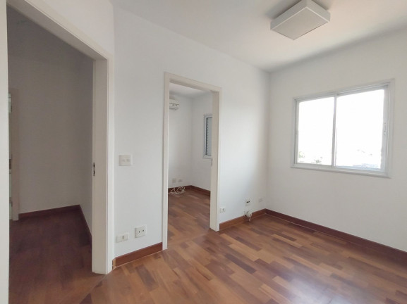 Imagem Apartamento com 3 Quartos à Venda, 180 m² em Vila Leopoldina - São Paulo Imagem Apartamento com 3 Quartos à Venda, 180 m² em Vila Leopoldina - São Paulo