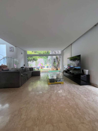 Imagem Casa com 3 Quartos à Venda, 351 m² em Nova Higienópolis - Jandira Imagem Casa com 3 Quartos à Venda, 351 m² em Nova Higienópolis - Jandira