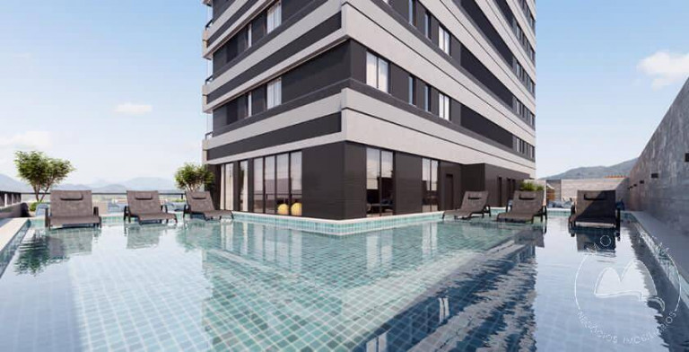 Imagem Apartamento com 3 Quartos à Venda, 116 m² em Meia Praia - Itapema Imagem Apartamento com 3 Quartos à Venda, 116 m² em Meia Praia - Itapema