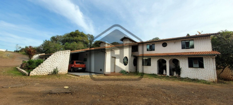 Imagem Imóvel com 26 Quartos à Venda, 1.005 m² em Maria Luiza - Cascavel