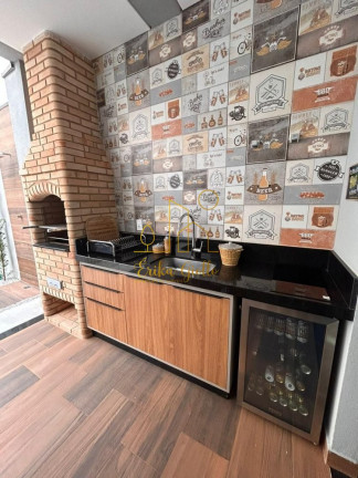Imagem Casa com 3 Quartos à Venda, 250 m² em Parque Residencial Eloy Chaves - Jundiaí Imagem Casa com 3 Quartos à Venda, 250 m² em Parque Residencial Eloy Chaves - Jundiaí