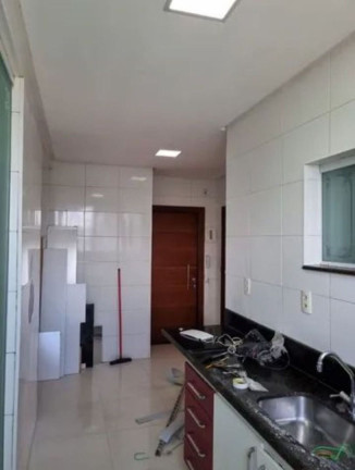 Imagem Apartamento com 3 Quartos à Venda, 110 m² em Coqueiral De Itaparica - Vila Velha Imagem Apartamento com 3 Quartos à Venda, 110 m² em Coqueiral De Itaparica - Vila Velha