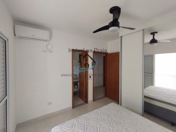 Imagem Casa com 2 Quartos à Venda, 112 m² em Massaguaçu - Caraguatatuba