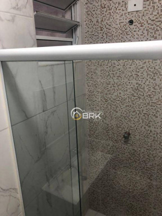 Imagem Casa com 1 Quarto para Alugar, 60 m² em Vila Matilde - São Paulo